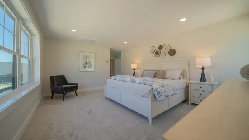 87 Owls Nest Road