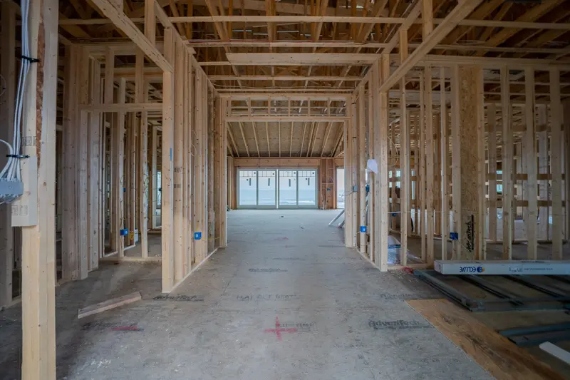 The Atlantic Edge Residence