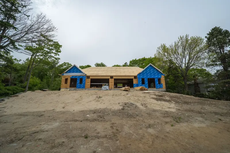 The Atlantic Edge Residence