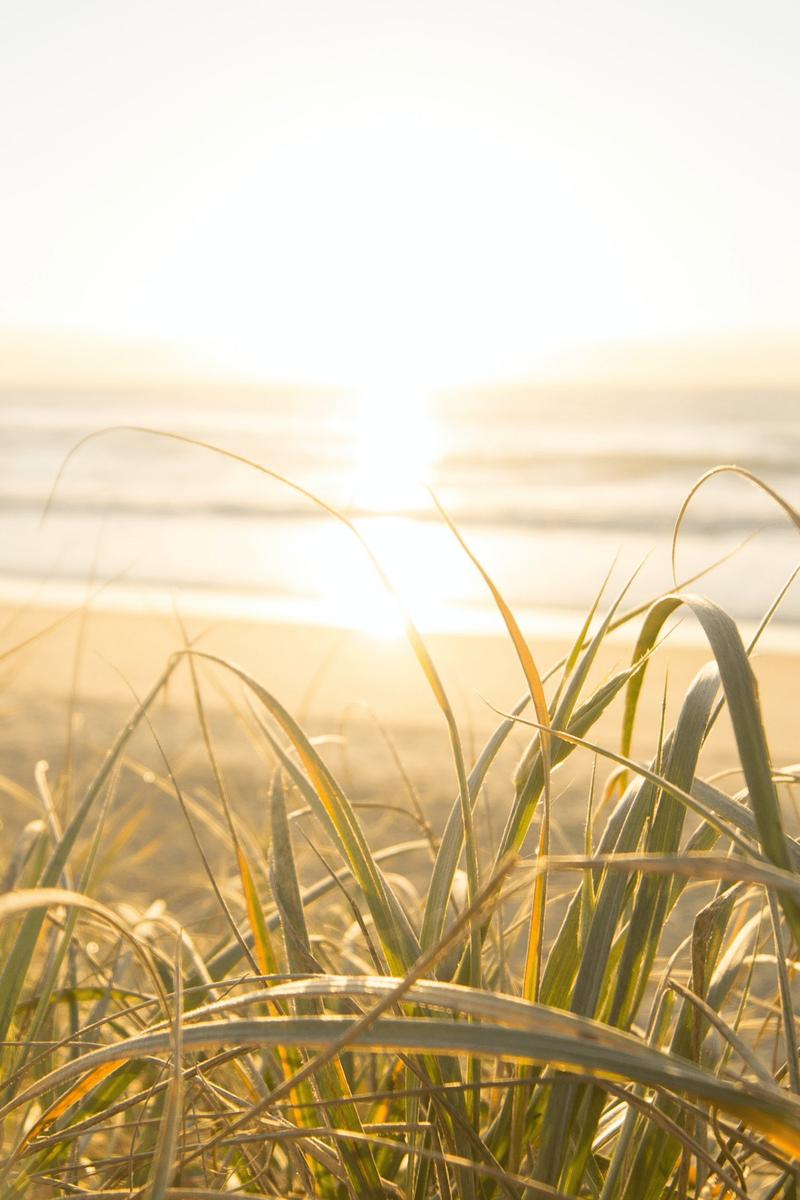 How Vitamin D Can Give You Beautiful Glowing Skin