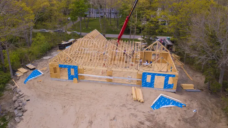 The Atlantic Edge Residence