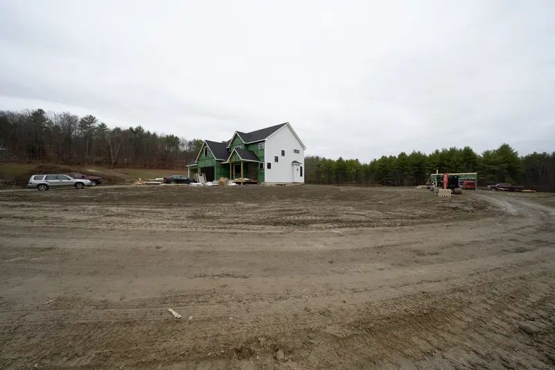 The Modern Craftsman