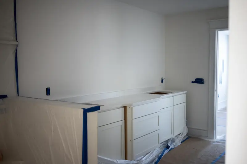 The Modern Craftsman