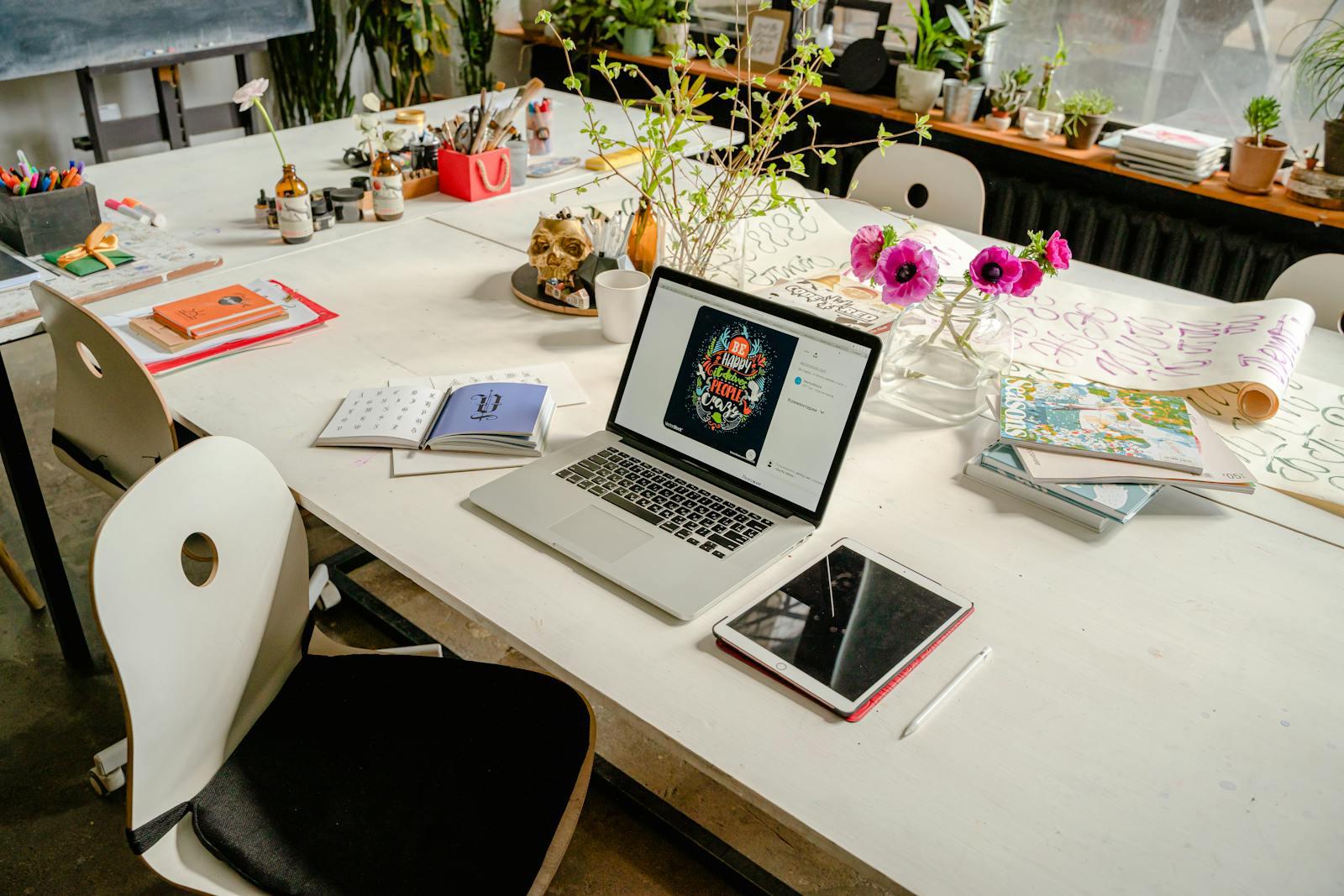 How Much Does a Rebrand Cost?