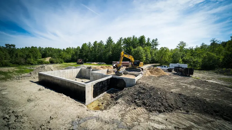 The Modern Craftsman