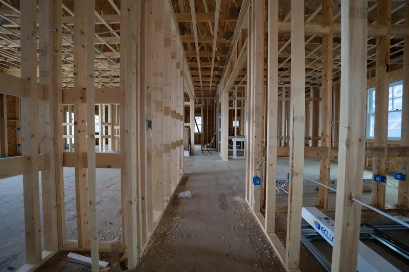 The Atlantic Edge Residence