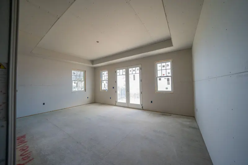 The Atlantic Edge Residence