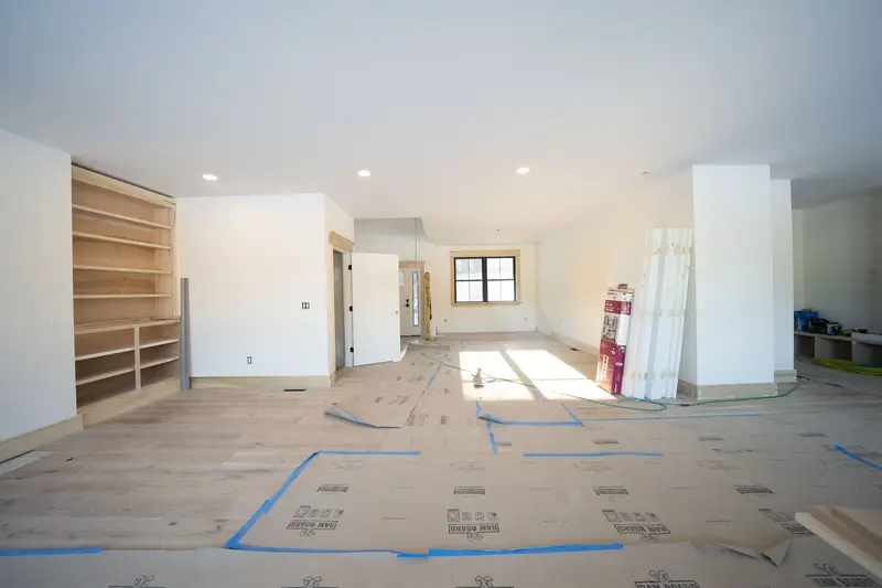 The Modern Craftsman