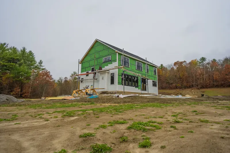 The Modern Craftsman