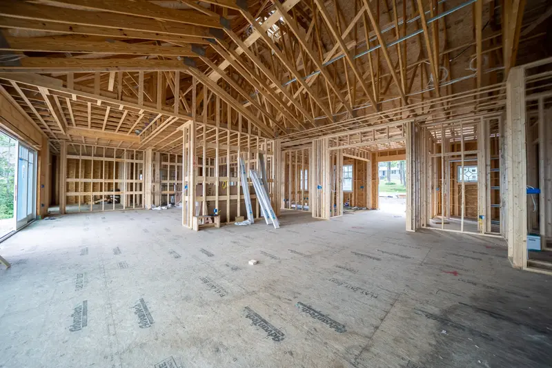 The Atlantic Edge Residence