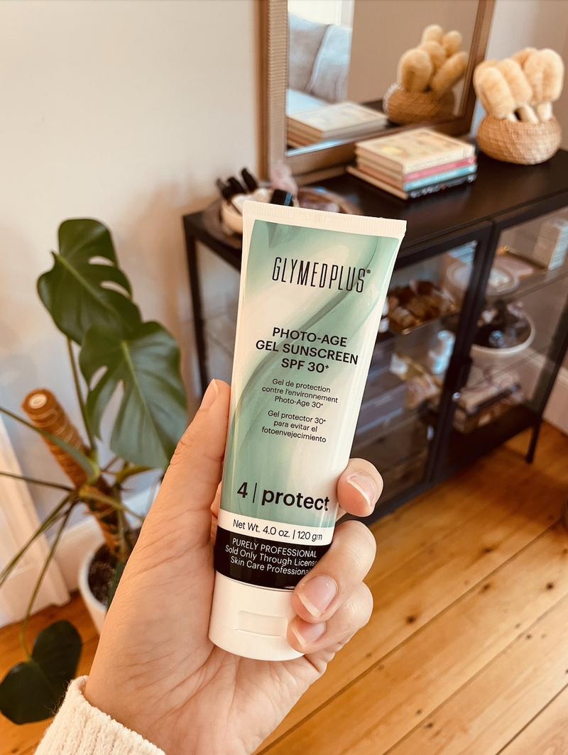 Staying Sun Safe - The 5 Top Benefits of SPF in Summer