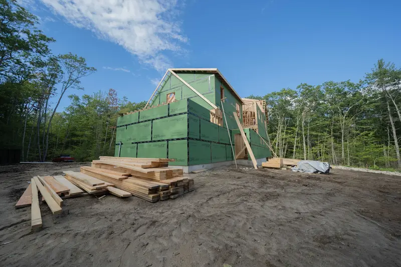 The Cornerstone Project