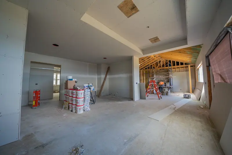 The Atlantic Edge Residence