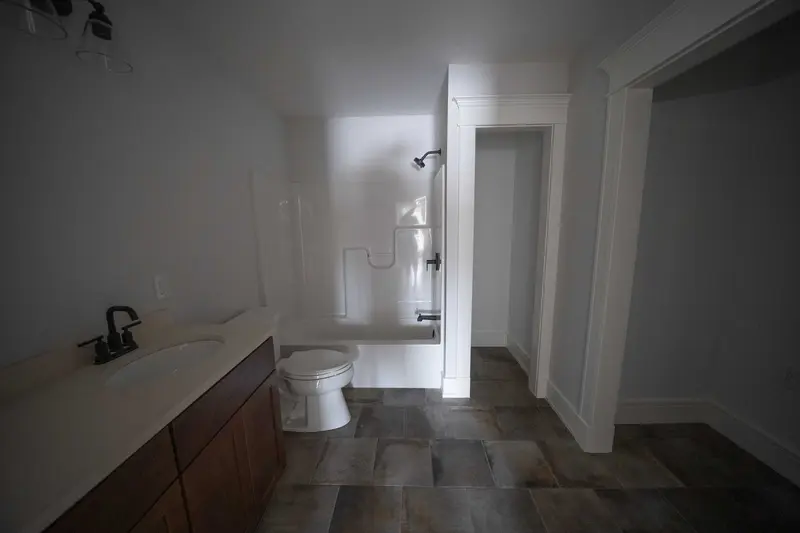 The Modern Craftsman