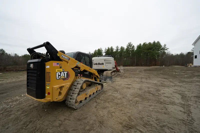 The Modern Craftsman