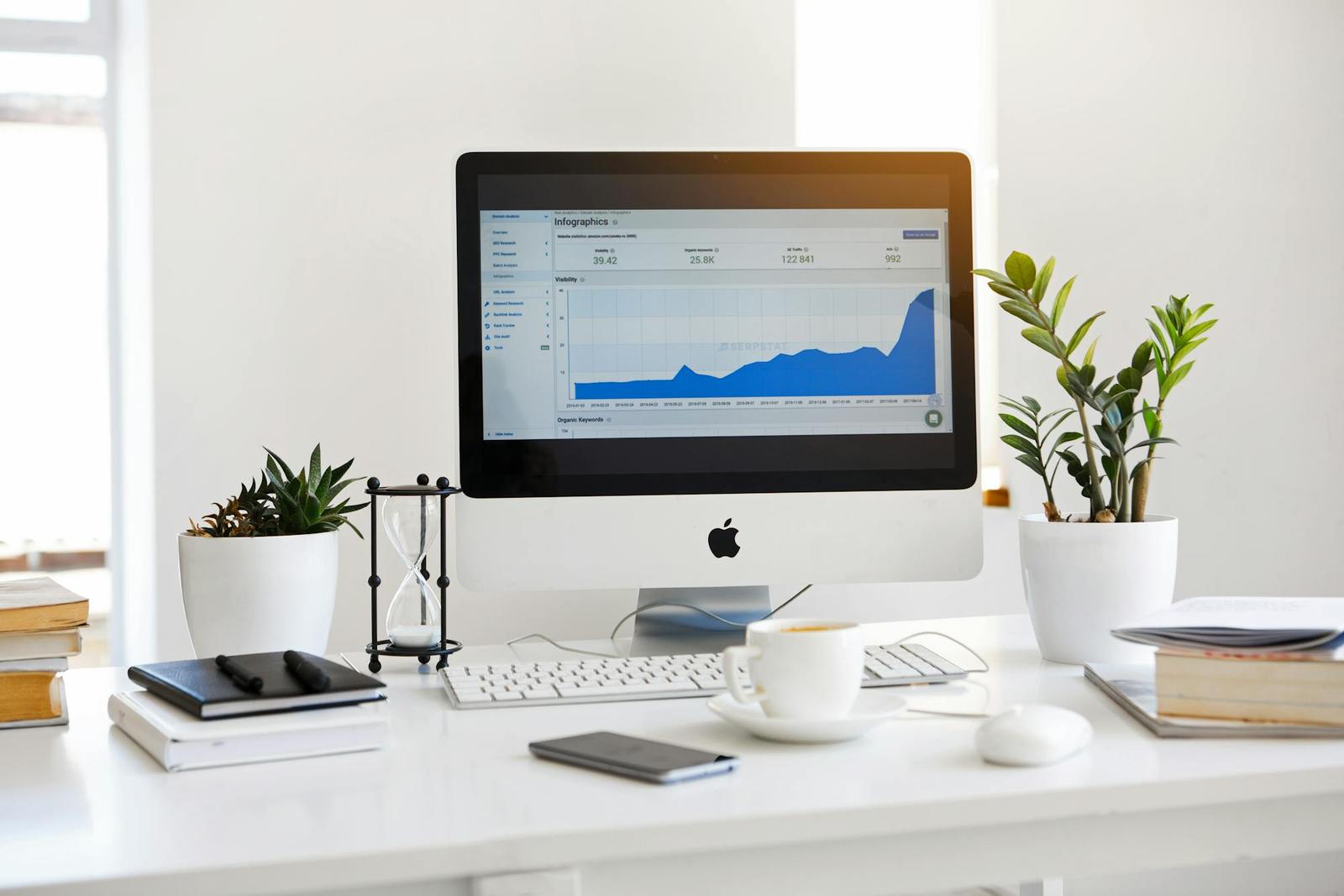 Wix vs Squarespace vs Webflow vs WordPress: which one fits your business