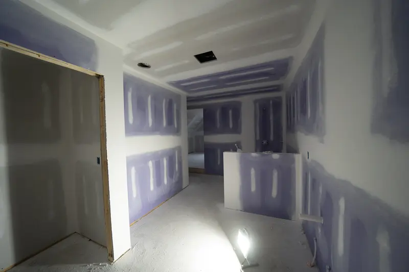 The Modern Craftsman