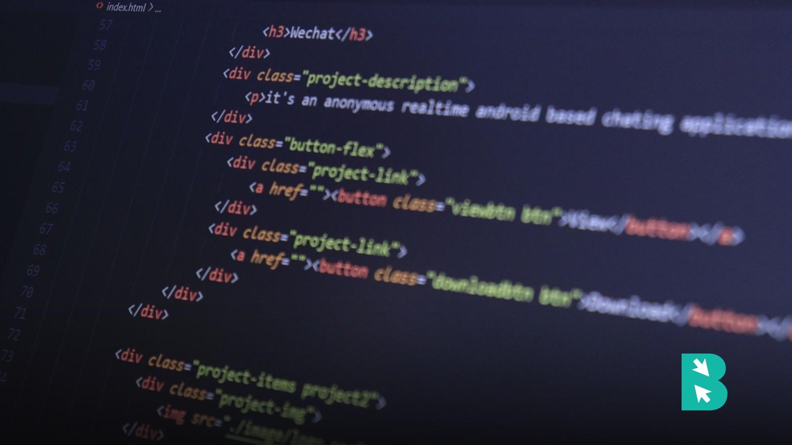 What Is llms.txt? The New Standard for AI-Readable Websites