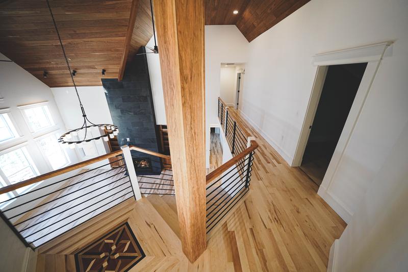 12 Rogers Trail