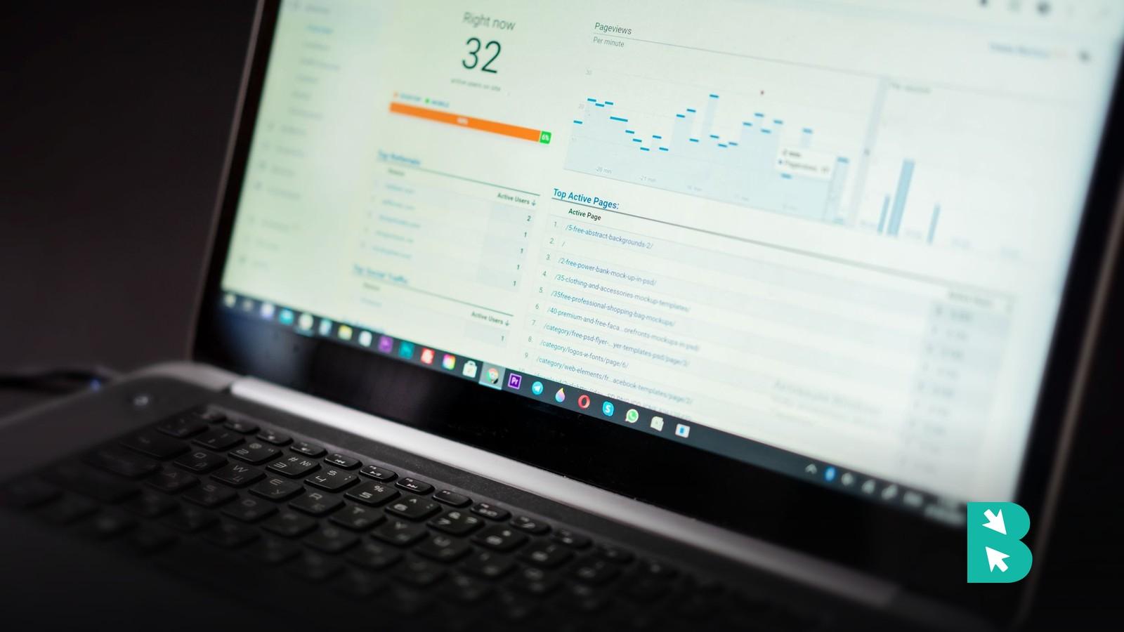 Best Website Builders for SEO in 2026 (Tested and Ranked)