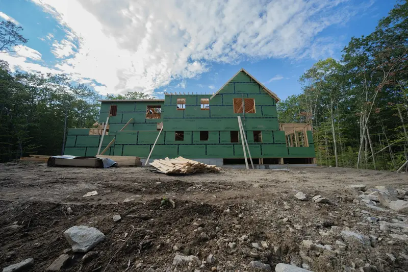 The Cornerstone Project