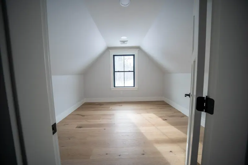 The Modern Craftsman