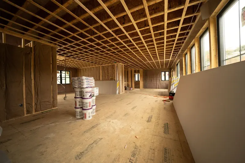 The Modern Craftsman