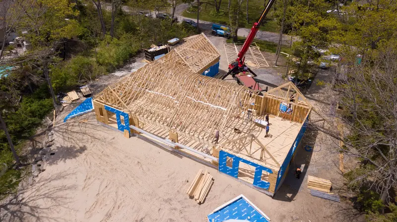 The Atlantic Edge Residence