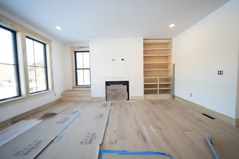 The Modern Craftsman