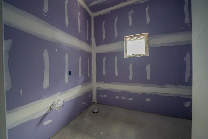 The Atlantic Edge Residence