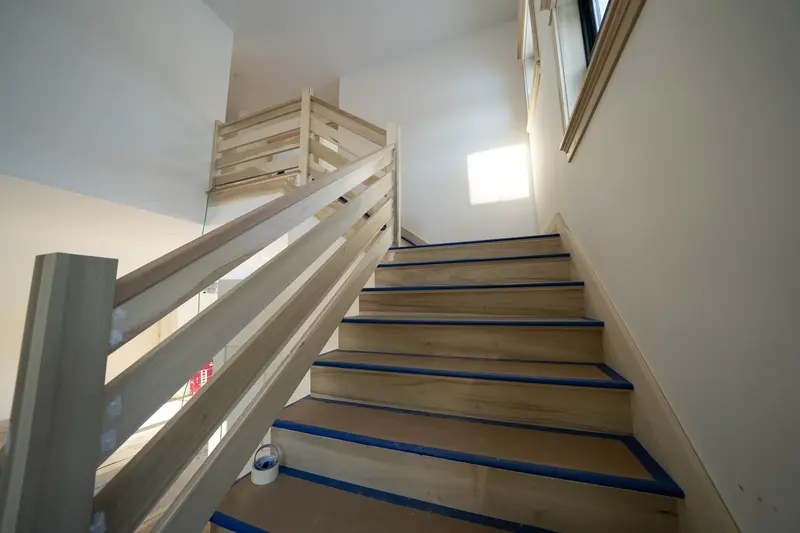 The Modern Craftsman