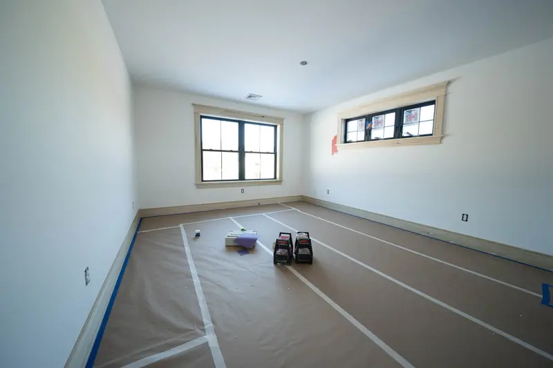 The Modern Craftsman