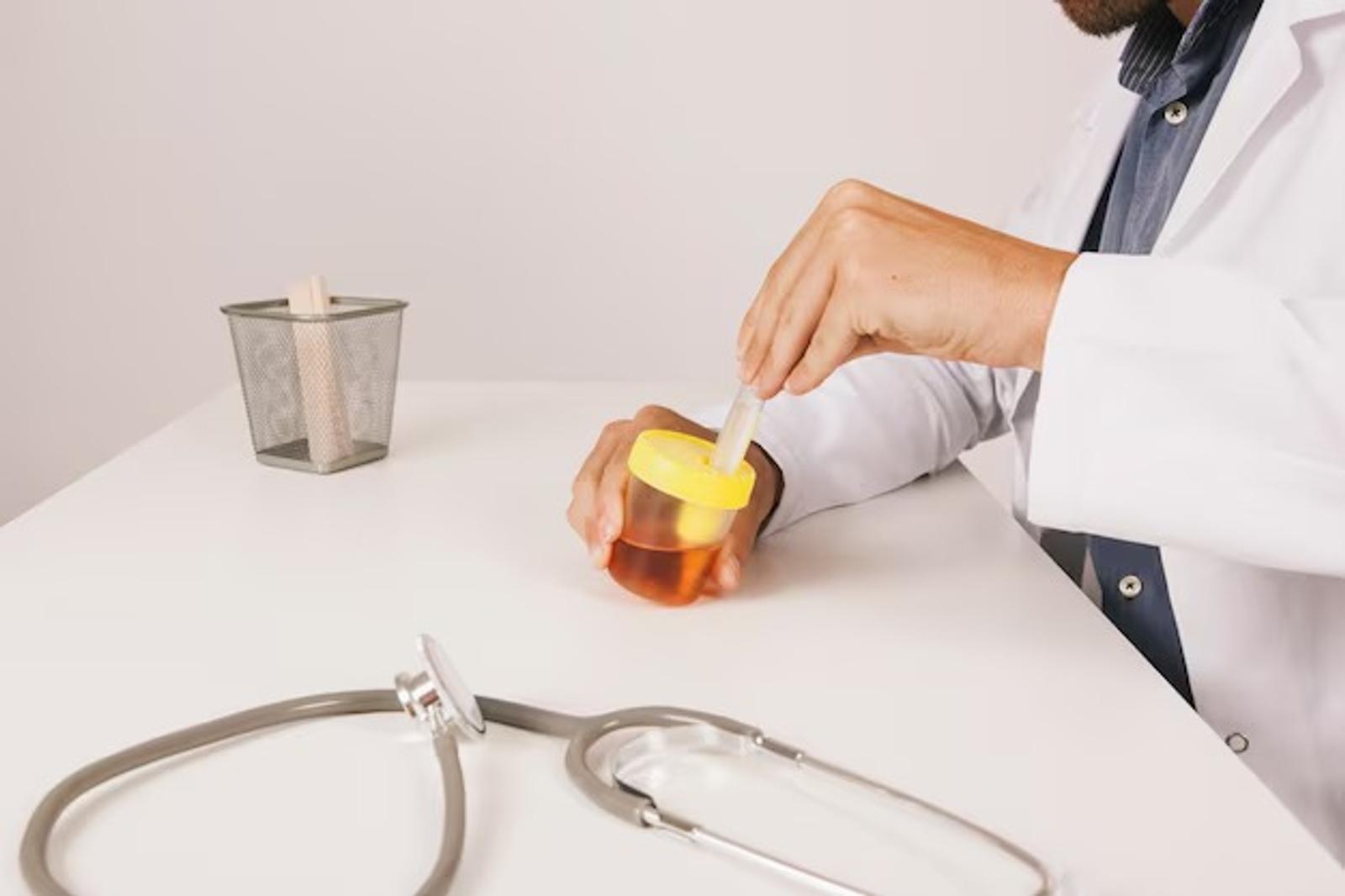 How Maine's Functional Medicine Approach is Revolutionizing Health and Wellness