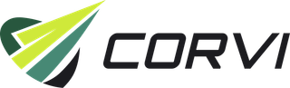 Corvi