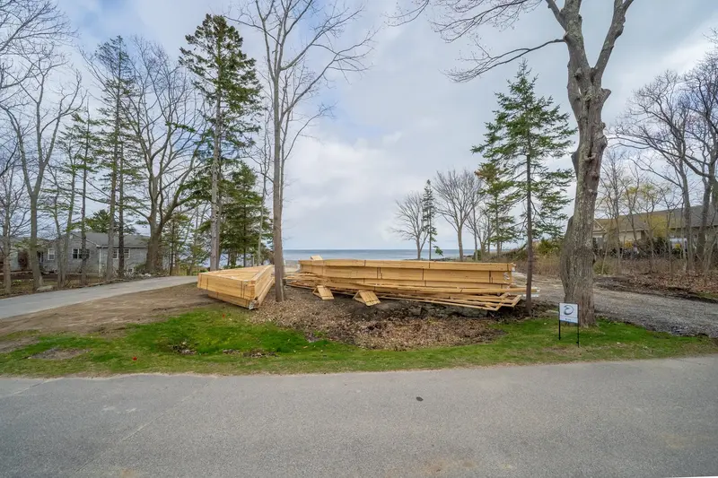 The Atlantic Edge Residence