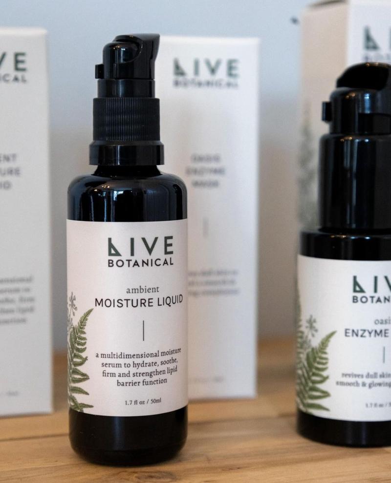 Winter Skincare Essentials: Nourish and Protect Your Skin