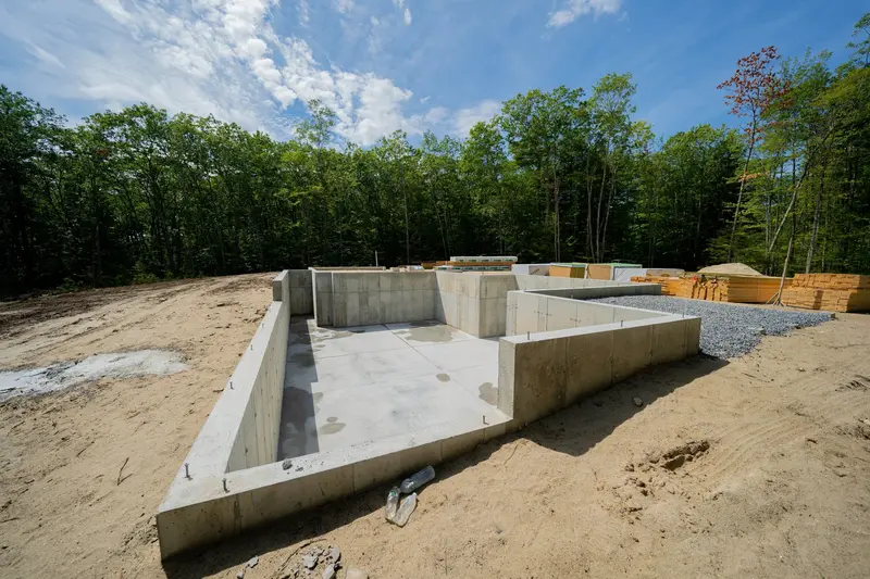 The Cornerstone Project