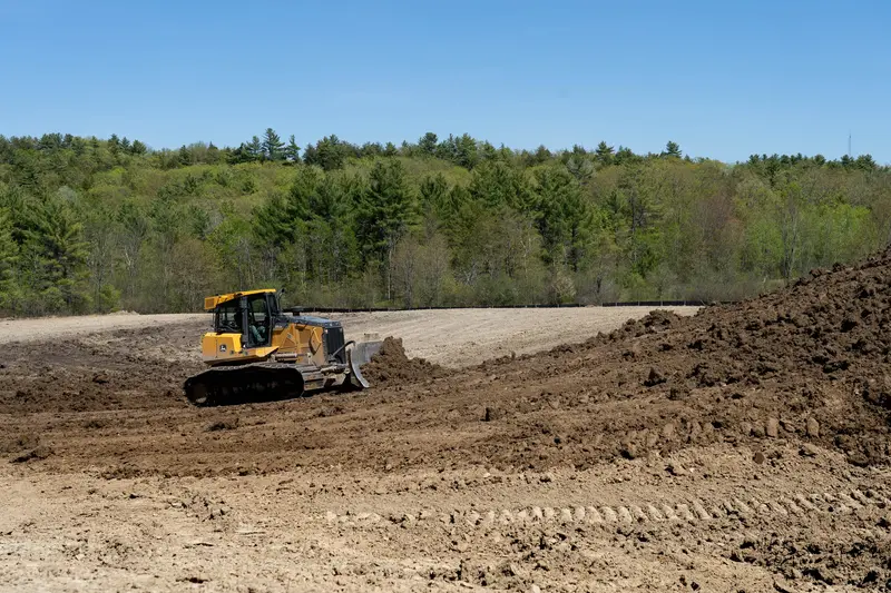 The Modern Craftsman