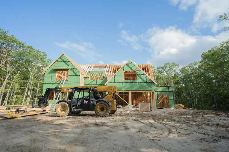 The Cornerstone Project