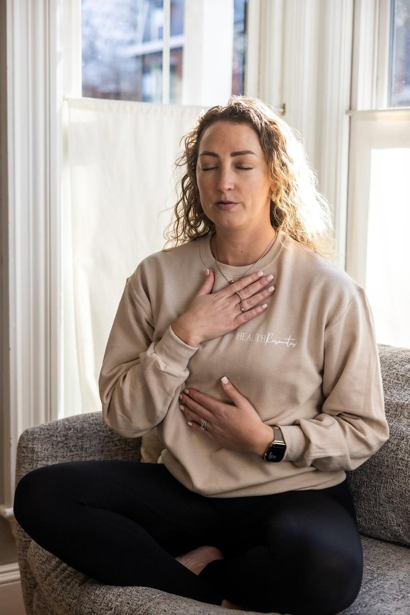 Stress Management for Busy People: Quick Tips and Tricks
