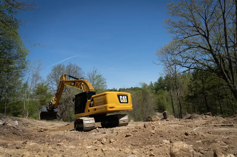 The Modern Craftsman