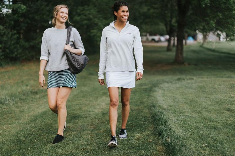 Cross-Training Your Way to Inner Zen