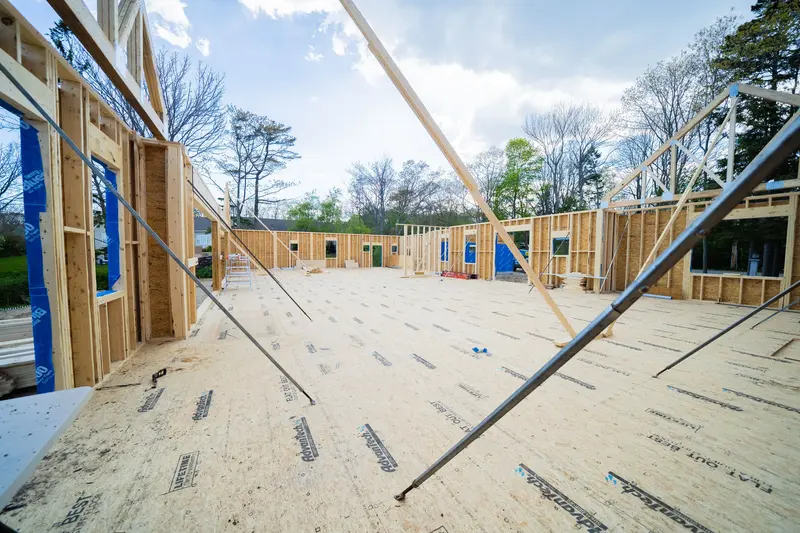 The Atlantic Edge Residence