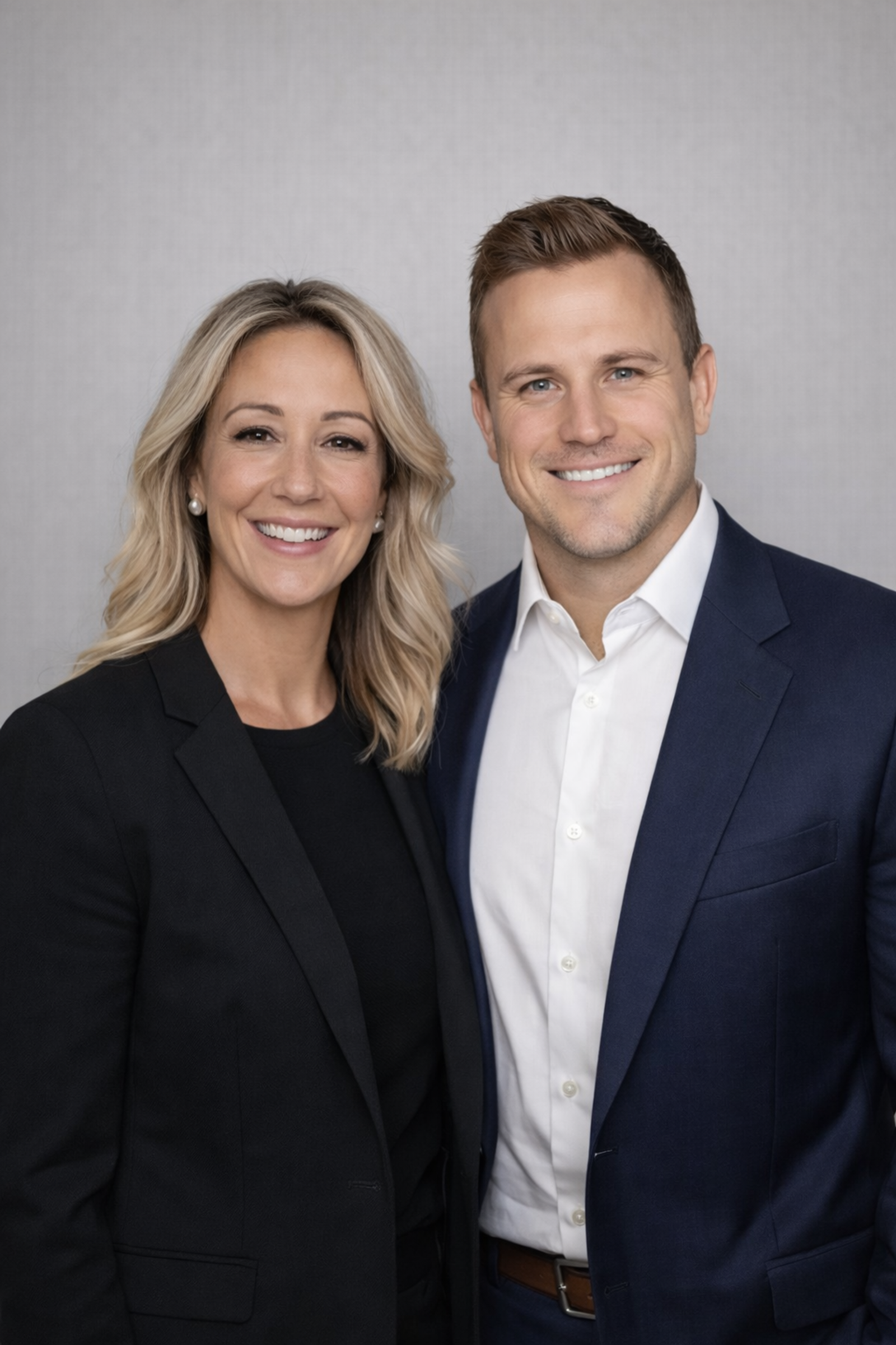 ChatGPT Image Mar 20, 2026, 09_25_49 PM.png