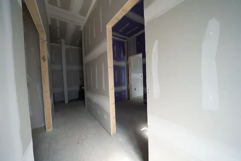 The Atlantic Edge Residence