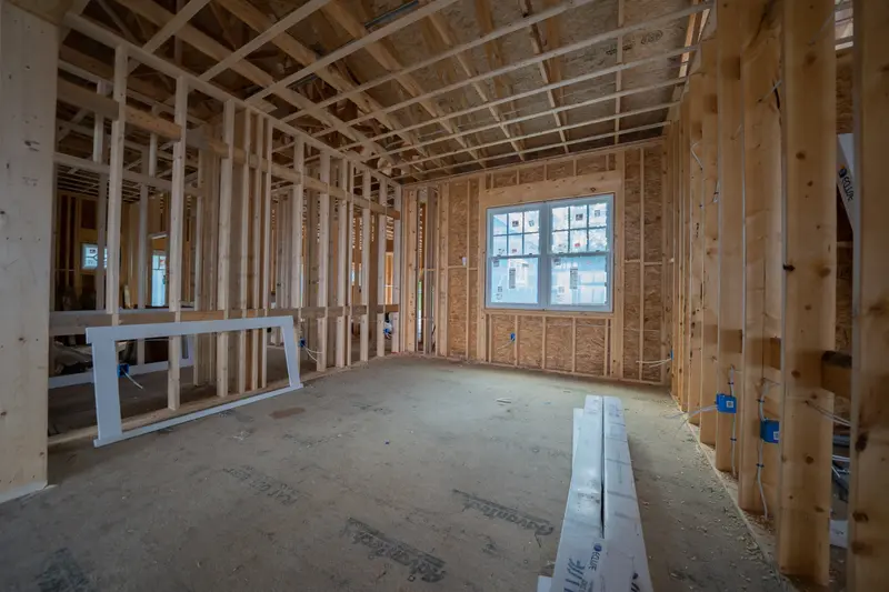 The Atlantic Edge Residence