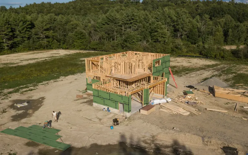 The Modern Craftsman