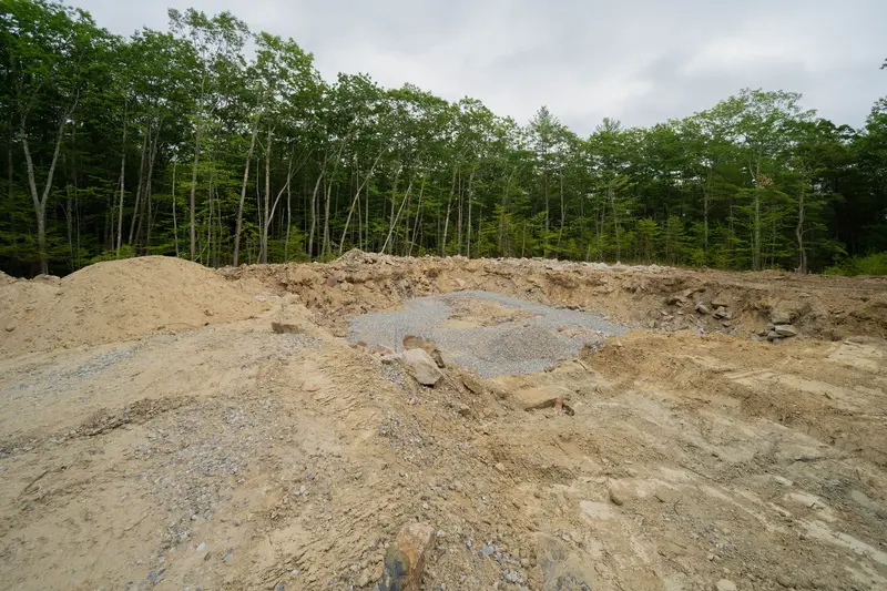 The Cornerstone Project