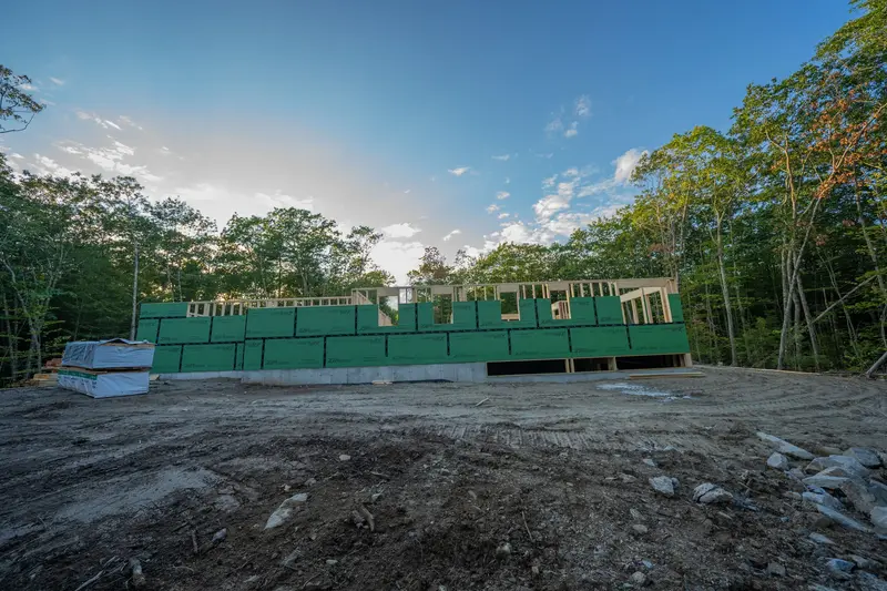 The Cornerstone Project