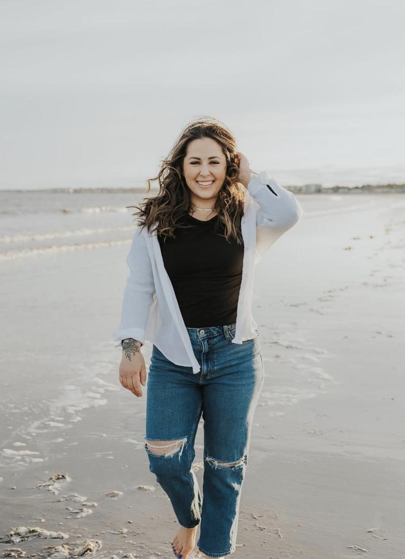 Recharging Through Connection: How Health Resonates Co-Owner Anna Invested in Growth, Family, and Wellness This Winter